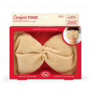 Comfort Food - 
Hot & Cold Eye Pillow