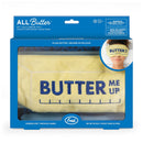 All Butter - 
Hot & Cold Eye Pillow | Fred