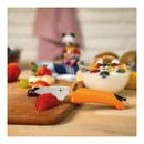 Dog Knife - Kinderkitchen®