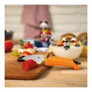 Dog Knife - Kinderkitchen®