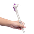 Unicorn - Munchtime Chomping Chopstick | Fred