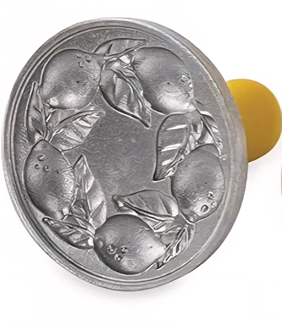 Nordic Ware Citrus Cookie Stamps