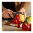 CLASSIC Swivel Peeler
