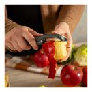 CLASSIC Swivel Peeler