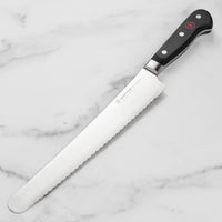 Classic 10" Super Slicer - Wusthof