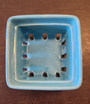 Artland Berry Basket - Turquoise