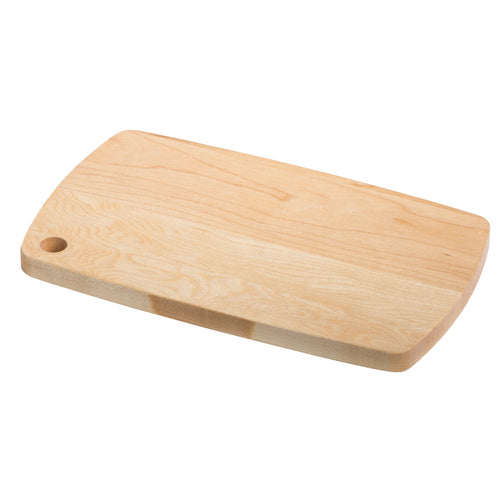 Maple Cheese Board | JK Adams
