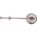 Stainless Steel Steeper