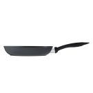 Easy Induction Frying Pan, 7.87"