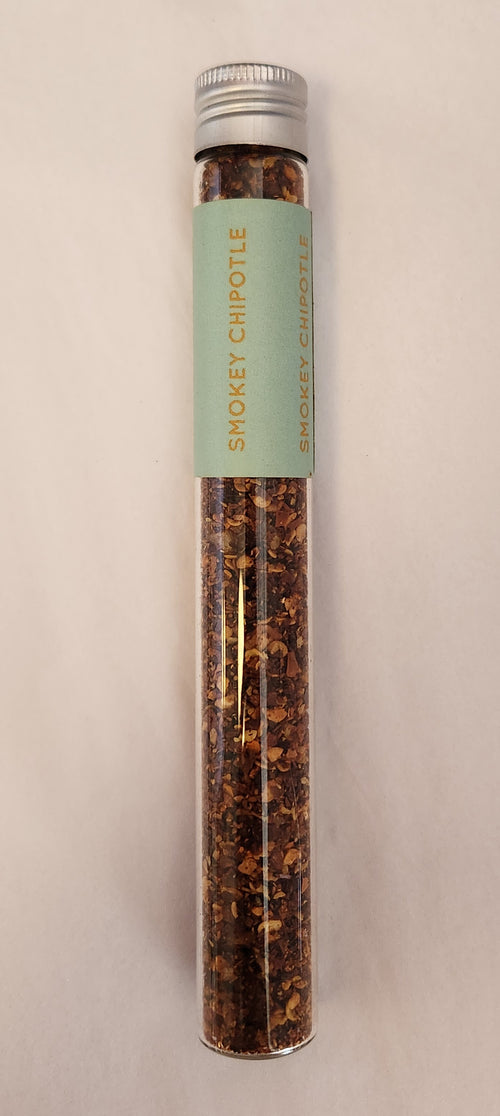 Spice Blend Single