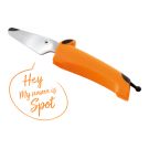 Dog Knife - Kinderkitchen®