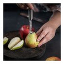 Essential Apple Corer