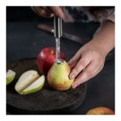 Essential Apple Corer