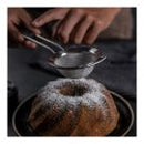 ESSENTIAL Strainer small