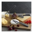 Cheese Knife Set, 3 pcs