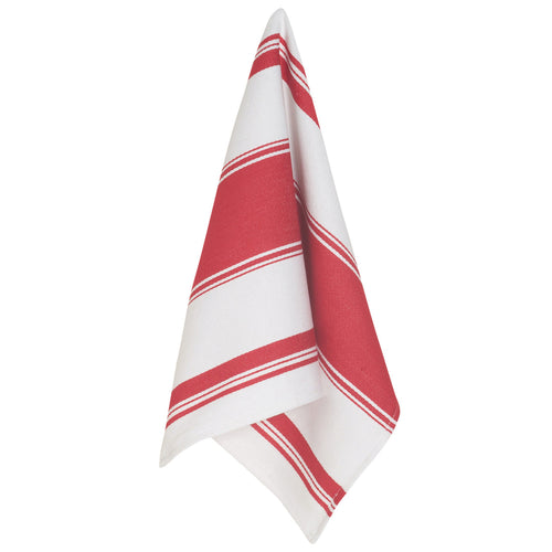 Symmetry Kitchen Towel