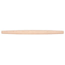 Gilbert Whitney & Co - French Tapered Rolling Pin