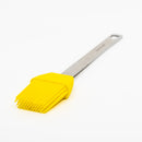 Mini Basting Brush