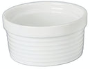 Textured Ramekin 6 oz