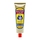 Dijon Mustard Tube 5.29oz, Edmond Fallot