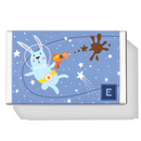 2 Piece Easter Salted Caramels  | Christopher Elbow