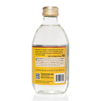 Top Note Sparkling Classic Tonic Water