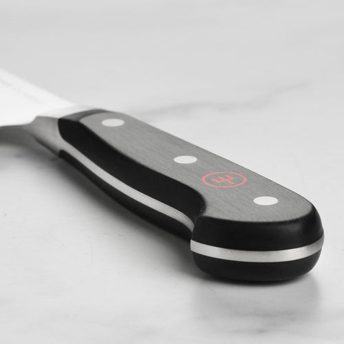 Wusthof Classic 10" Super Slicer