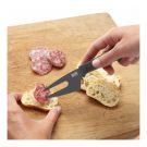 Cheese Knife Set, 3 pcs