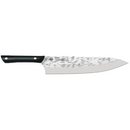 PRO 10" Chef's Knife | Shun