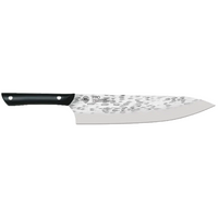 PRO 10" Chef's Knife | Shun