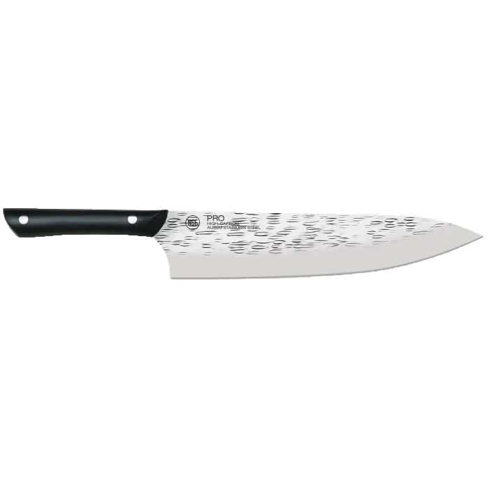 PRO 10" Chef's Knife | Shun
