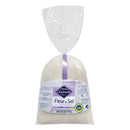 Fleur de Sel in a Clear Bag 8.8oz, Le Paludier de Guerande