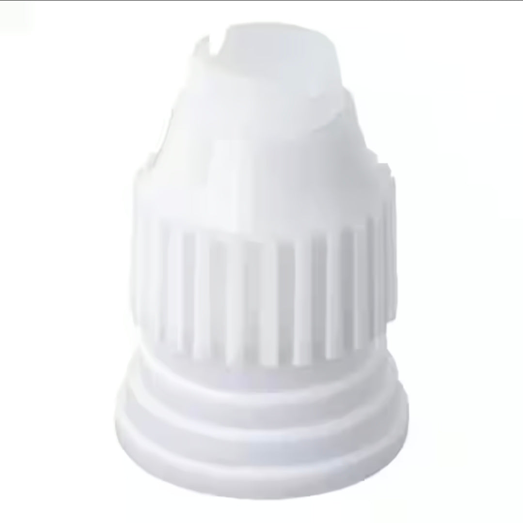 Wilton Large Tip Coupler