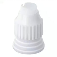 Wilton Large Tip Coupler