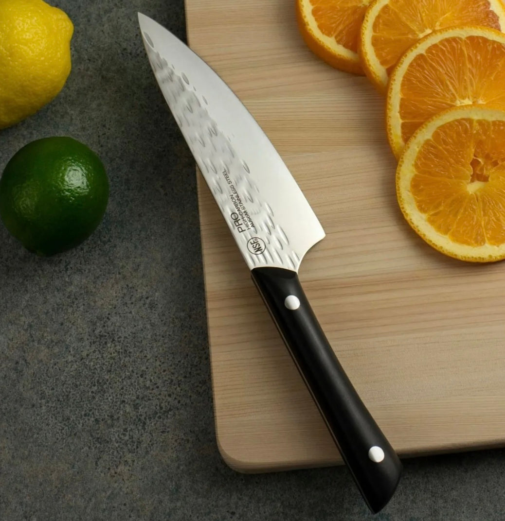 PRO 8" Chef's Knife | Shun
