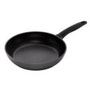 Easy Induction Frying Pan, 7.87"