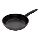 Easy Induction Frying Pan, 7.87"