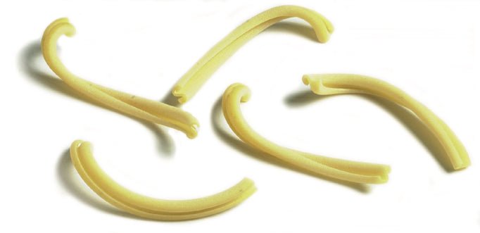 Bella Cucina Cordelle Pasta