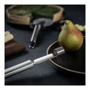 Essential Apple Corer
