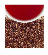 Raspberry Herbal Tea Bag Singles - Caffeine-free