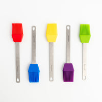 Mini Basting Brush