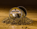 Bourbon Smoked Citrus Pepper