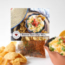 Country Home Creations Bueno Taco Dip Mix