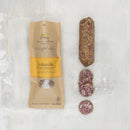 Loukanika Salumi 4.5 oz