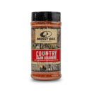 Mossy Oak Seasoning – Country Cajun Seasoning 9.6 oz