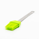 Mini Basting Brush