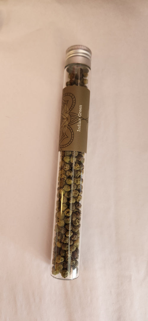 Spice Blend Single