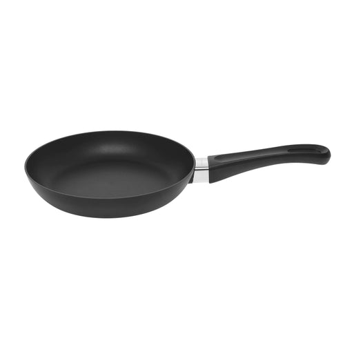 8" Classic Fry Pan | Scanpan