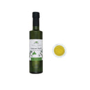 Tuscan Herb Infused Olive Oil, 6.8 oz | Finch + Fennel