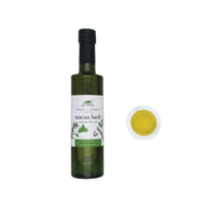 Tuscan Herb Infused Olive Oil, 6.8 oz | Finch + Fennel